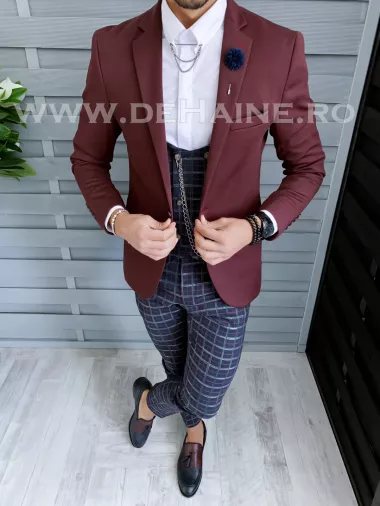 Tinuta barbati smart casual B1459 Tinuta barbati smart casual B1459